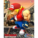 (PO) The King of Fighters '98 Bulkyz Collections Terry Bogard Image_5