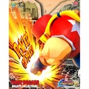 (PO) The King of Fighters '98 Bulkyz Collections Terry Bogard Image_9