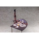 (PO) Azur Lane - Ying Swei Frolicking Flowers, Verse I ver. Image_3