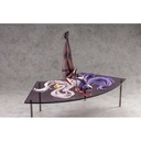 (PO) Azur Lane - Ying Swei Frolicking Flowers, Verse I ver. Image_4