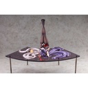 (PO) Azur Lane - Ying Swei Frolicking Flowers, Verse I ver. Image_5