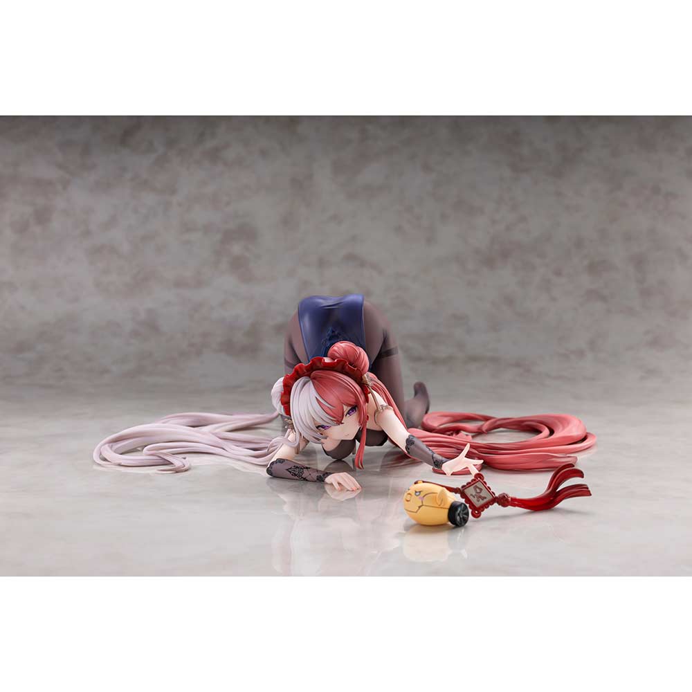 (PO) Azur Lane - Chao Ho Frolicking Flowers, Verse II Ver. Image_3