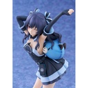 (PO) Hyperdimension Neptunia - Uni Neoki Ver. Image_9