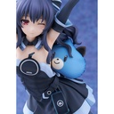 (PO) Hyperdimension Neptunia - Uni Neoki Ver. Image_13