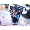 (PO) Hyperdimension Neptunia - Uni Neoki Ver. Image_15