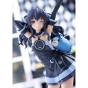 (PO) Hyperdimension Neptunia - Uni Neoki Ver. Image_16