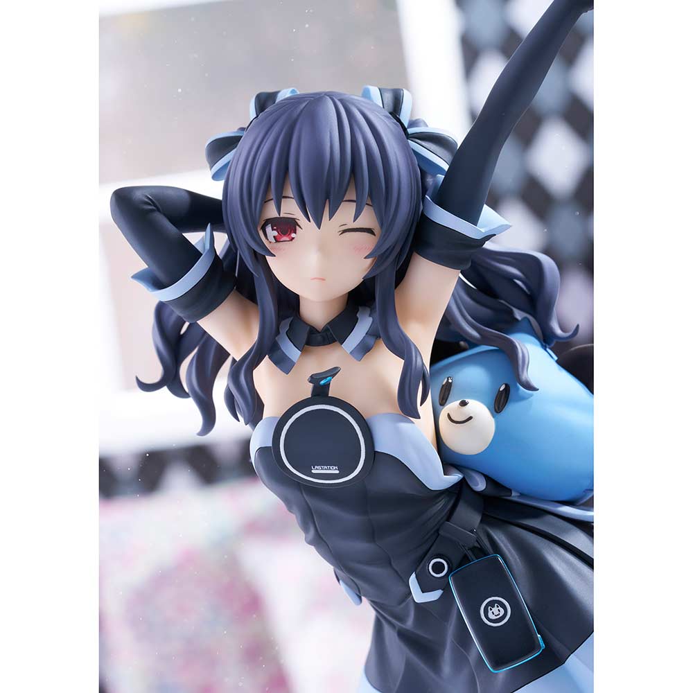 (PO) Hyperdimension Neptunia - Uni Neoki Ver. Image_20