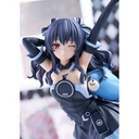 (PO) Hyperdimension Neptunia - Uni Neoki Ver. Image_20