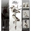 (PO) Megalomaria Unlimited Universe Seeker Image_1