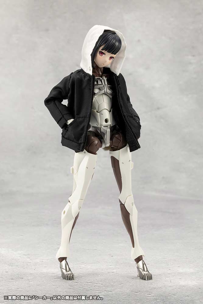 (PO) Megalomaria Unlimited Universe Seeker Image_15