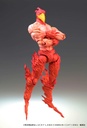 (PO) Super Action Statue JoJo's Bizarre Adventure Part III - Magician's Red (Re-issue) Image_3