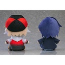 (PO) DGSSEVEN Plush - Bell-kun Image_3