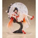 (PO) Huang Qi Image_2