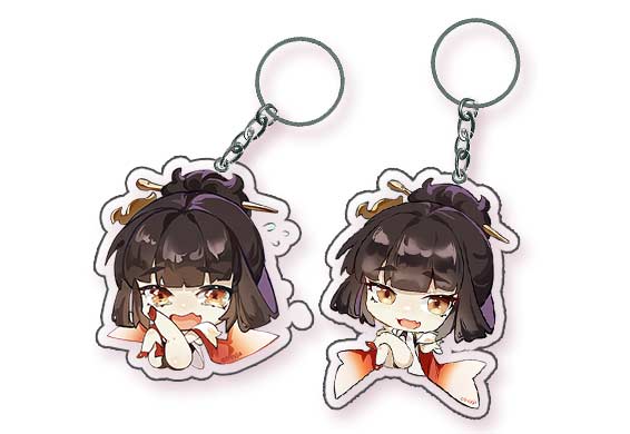 (PO) Huang Qi Image_19