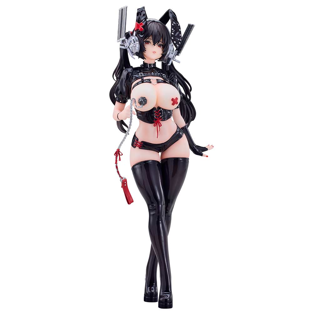 (PO) Space Bunny Uto Image_2