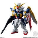 (PO) FW Gundam Converge #25 [BOX] Image_5