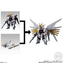 (PO) FW Gundam Converge #25 [BOX] Image_9