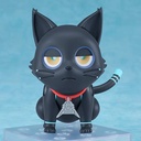(PO) Nendoroid 2362 Hi-Fi RUSH - 808 Image_4