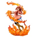 (PO) Helck - Vermilio Image_2