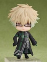 (PO) Nendoroid AMNESIA - Kent Image_2