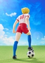 (PO) POP UP PARADE Captain Tsubasa - Karl Heinz Schneider Image_4