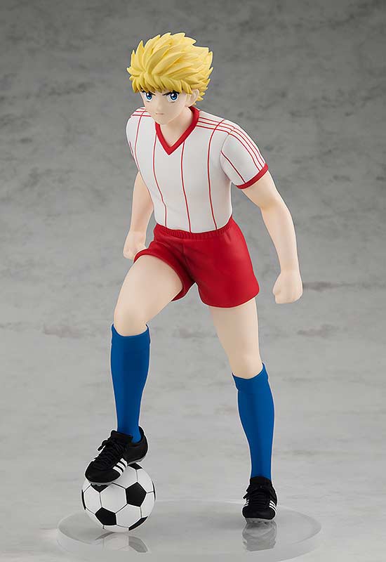 (PO) POP UP PARADE Captain Tsubasa - Karl Heinz Schneider Image_6