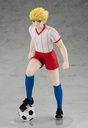 (PO) POP UP PARADE Captain Tsubasa - Karl Heinz Schneider Image_6