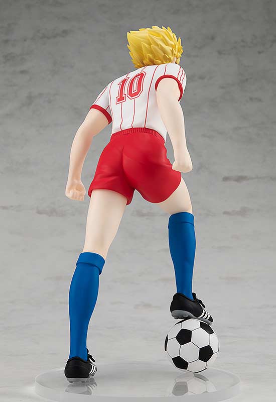(PO) POP UP PARADE Captain Tsubasa - Karl Heinz Schneider Image_7