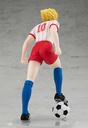 (PO) POP UP PARADE Captain Tsubasa - Karl Heinz Schneider Image_7