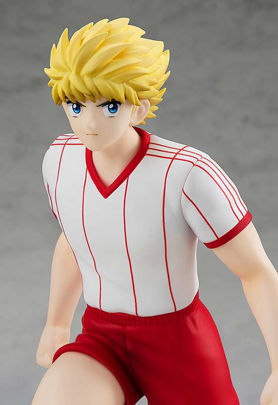 (PO) POP UP PARADE Captain Tsubasa - Karl Heinz Schneider Image_8