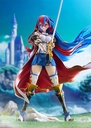 (PO) Fire Emblem - Alear Image_3