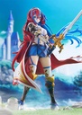 (PO) Fire Emblem - Alear Image_4
