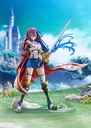 (PO) Fire Emblem - Alear Image_5