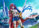 (PO) Fire Emblem - Alear Image_6