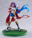 (PO) Fire Emblem - Alear Image_9