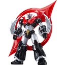 (PO) MODEROID Mazinger ZERO Image_2