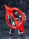 (PO) MODEROID Mazinger ZERO Image_9