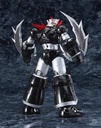 (PO) MODEROID Mazinger ZERO Image_10