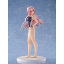 (PO) Classroom of the Elite - Ichinose Honami Swimsuit Ver. Image_4