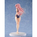 (PO) Classroom of the Elite - Ichinose Honami Swimsuit Ver. Image_6
