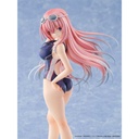 (PO) Classroom of the Elite - Ichinose Honami Swimsuit Ver. Image_7