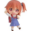 (PO) Nendoroid 1195 Wataten!: An Angel Flew Down to Me - Hinata Hoshino (Re-issue) Image_1