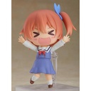 (PO) Nendoroid 1195 Wataten!: An Angel Flew Down to Me - Hinata Hoshino (Re-issue) Image_3