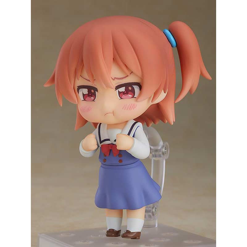 (PO) Nendoroid 1195 Wataten!: An Angel Flew Down to Me - Hinata Hoshino (Re-issue) Image_7