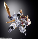 (PO) METAL BUILD DRAGON SCALE Mashin Hero Wataru - Ryuoumaru Image_7