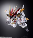 (PO) METAL BUILD DRAGON SCALE Mashin Hero Wataru - Ryuoumaru Image_9
