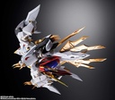 (PO) METAL BUILD DRAGON SCALE Mashin Hero Wataru - Ryuoumaru Image_15