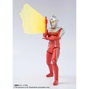 (PO) S.H.Figuarts The Return of Ultraman - Ultraseven (Repeat Issue) Image_6