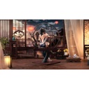 (PO) Xiami's Toy Show 1/7 Scale - Xiami Cheongsam Black ver.  Image_13