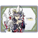 (PO) Character Rubber Mat Atelier of Witch Hat Qifrey Image_1